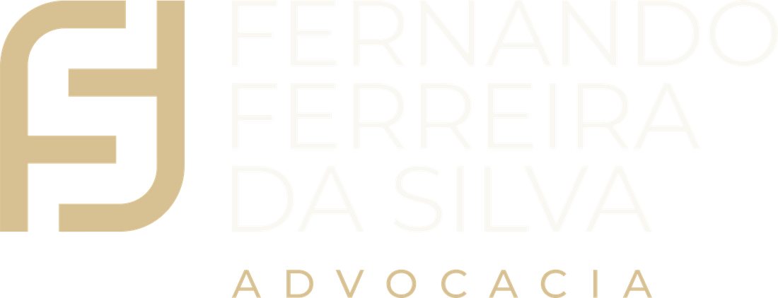 FFS Advocacia